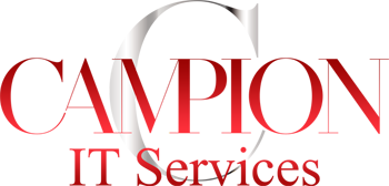 Emphires